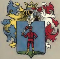 Andrássy de Nemeskér